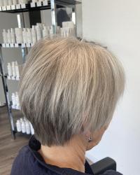 images/sampledata/pomphair/Galerie Styles/Bild 4.jpg